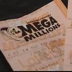 missouri lottery check tickets